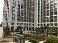 3-комнатная квартира · 110 м² · 11/12 этаж, Минина 14А — Бухар Жырау - Байтурсынова. за ~ 185 млн ₸ в Алматы, Бостандыкский р-н — фото 89