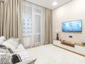 2-комнатная квартира · 67 м² · 4/12 этаж, Туран 57/5 — Бухар Жырау за 330 000 ₸ в Астане — фото 8