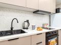 2-комнатная квартира · 67 м² · 4/12 этаж, Туран 57/5 — Бухар Жырау за 330 000 ₸ в Астане — фото 13