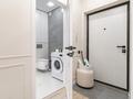 2-комнатная квартира · 67 м² · 4/12 этаж, Туран 57/5 — Бухар Жырау за 330 000 ₸ в Астане — фото 16