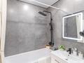 2-комнатная квартира · 67 м² · 4/12 этаж, Туран 57/5 — Бухар Жырау за 330 000 ₸ в Астане — фото 18
