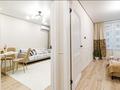 2-комнатная квартира · 67 м² · 4/12 этаж, Туран 57/5 — Бухар Жырау за 330 000 ₸ в Астане — фото 5