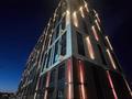 Еркін, кеңселер, дүкендер мен бутиктер, қоғамдық тамақтану орны, сұлулық салондары, медорталықтар мен дәріханалар, білім орталықтары, ойын-сауық · 85.9 м², бағасы: ~ 55.8 млн ₸ в Усть-Каменогорске — фото 2