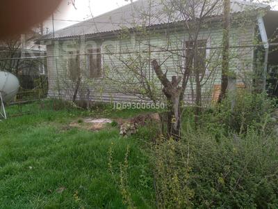 Жеке үй · 3 бөлме · 100 м² · 7.5 сот., мкр Акбулак, Мкр Акбулак ул Мукаева 23, бағасы: 46 млн ₸ в Алматы, Алатауский р-н