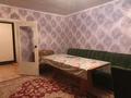 2-бөлмелі пәтер · 50 м² · 3/8 қабат, 3 мкр 24 — Возле больницы, бағасы: 10.5 млн ₸ в Жанатасе