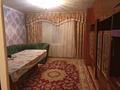 2-бөлмелі пәтер · 50 м² · 3/8 қабат, 3 мкр 24 — Возле больницы, бағасы: 10.5 млн ₸ в Жанатасе — фото 2