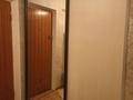 2-бөлмелі пәтер · 50 м² · 3/8 қабат, 3 мкр 24 — Возле больницы, бағасы: 10.5 млн ₸ в Жанатасе — фото 4