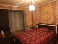 2-бөлмелі пәтер · 50 м² · 3/8 қабат, 3 мкр 24 — Возле больницы, бағасы: 10.5 млн ₸ в Жанатасе — фото 6