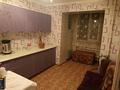 2-бөлмелі пәтер · 50 м² · 3/8 қабат, 3 мкр 24 — Возле больницы, бағасы: 10.5 млн ₸ в Жанатасе — фото 7
