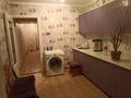 2-бөлмелі пәтер · 50 м² · 3/8 қабат, 3 мкр 24 — Возле больницы, бағасы: 10.5 млн ₸ в Жанатасе — фото 8