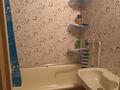 2-бөлмелі пәтер · 50 м² · 3/8 қабат, 3 мкр 24 — Возле больницы, бағасы: 10.5 млн ₸ в Жанатасе — фото 9