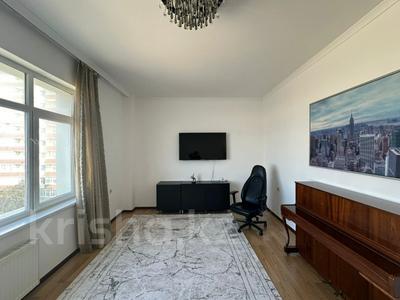 2-комнатная квартира · 80 м² · 6/14 этаж, 10-й мкр 10 за 36.5 млн 〒 в Актау