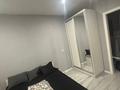 1-комнатная квартира · 36 м² · 4/9 этаж, Аманжол Болекпаев 19 за 21.5 млн ₸ в Астане, Алматы р-н — фото 2