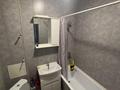 1-комнатная квартира · 36 м² · 4/9 этаж, Аманжол Болекпаев 19 за 21.5 млн ₸ в Астане, Алматы р-н — фото 3