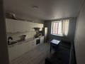 1-комнатная квартира · 36 м² · 4/9 этаж, Аманжол Болекпаев 19 за 21.5 млн ₸ в Астане, Алматы р-н — фото 4