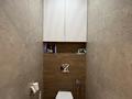 3-комнатная квартира · 74.6 м² · 2/10 этаж, мкр Юго-Восток, Дюсембекова 83/2 за 44 млн ₸ в Караганде, Казыбек би р-н — фото 12