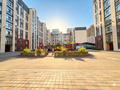 3-комнатная квартира · 74.6 м² · 2/10 этаж, мкр Юго-Восток, Дюсембекова 83/2 за 44 млн ₸ в Караганде, Казыбек би р-н — фото 15