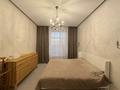 3-комнатная квартира · 74.6 м² · 2/10 этаж, мкр Юго-Восток, Дюсембекова 83/2 за 44 млн ₸ в Караганде, Казыбек би р-н — фото 3