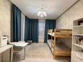 3-комнатная квартира · 74.6 м² · 2/10 этаж, мкр Юго-Восток, Дюсембекова 83/2 за 44 млн ₸ в Караганде, Казыбек би р-н — фото 5