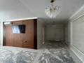 Отдельный дом · 6 комнат · 240 м² · 10 сот., мкр Нуртас, Жасталап 201 — Акбота за 68 млн ₸ в Шымкенте, Каратауский р-н