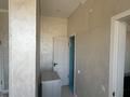 Отдельный дом · 6 комнат · 240 м² · 10 сот., мкр Нуртас, Жасталап 201 — Акбота за 68 млн ₸ в Шымкенте, Каратауский р-н — фото 12