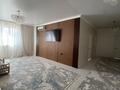 Отдельный дом · 6 комнат · 240 м² · 10 сот., мкр Нуртас, Жасталап 201 — Акбота за 68 млн ₸ в Шымкенте, Каратауский р-н — фото 2