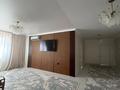 Отдельный дом · 6 комнат · 240 м² · 10 сот., мкр Нуртас, Жасталап 201 — Акбота за 68 млн ₸ в Шымкенте, Каратауский р-н — фото 3