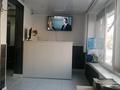 Салоны красоты · 41.5 м² за 28 млн ₸ в Уральске — фото 3