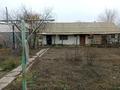 Отдельный дом · 3 комнаты · 80 м² · 12 сот., Заречная 25 за 10 млн ₸ в Зеленом