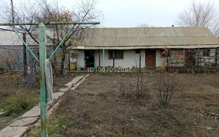 Отдельный дом · 3 комнаты · 80 м² · 12 сот., Заречная 25 за 10 млн ₸ в Зеленом — фото 2