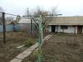 Отдельный дом · 3 комнаты · 80 м² · 12 сот., Заречная 25 за 10 млн ₸ в Зеленом — фото 2
