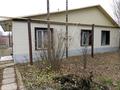 Отдельный дом · 3 комнаты · 80 м² · 12 сот., Заречная 25 за 10 млн ₸ в Зеленом — фото 3