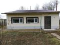 Отдельный дом · 3 комнаты · 80 м² · 12 сот., Заречная 25 за 10 млн ₸ в Зеленом — фото 4