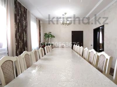 Продажа домов и дачи в Алматинской обл.: Отдельный дом · 4 комнаты · 140 м² · 5 сот., Алдашева 163 — Узынбулак за 18.5 млн 〒 Отдельный дом · 4 комнаты · 140 м² · 5 сот., Алдашева 163 — Узынбулак за 18.5 млн 〒 в Шамалгане