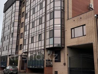 5-комнатная квартира · 201.3 м² · 4/6 этаж, Гоголя за 310 млн 〒 в Костанае