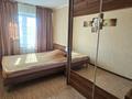 3-комнатная квартира, 68 м², 5/5 этаж помесячно, 8 мкр 4 за 160 000 〒 в Шымкенте