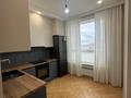 3-комнатная квартира · 83.3 м² · 15/18 этаж, Шамши Калдаякова 23/1 за 57 млн 〒 в Астане, Сарайшык р-н