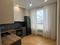 3-комнатная квартира · 83.3 м² · 15/18 этаж, Шамши Калдаякова 23/1 за 57 млн 〒 в Астане, Сарайшык р-н