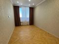 3-комнатная квартира · 83.3 м² · 15/18 этаж, Шамши Калдаякова 23/1 за 57 млн 〒 в Астане, Сарайшык р-н — фото 10
