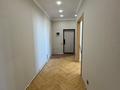 3-комнатная квартира · 83.3 м² · 15/18 этаж, Шамши Калдаякова 23/1 за 57 млн 〒 в Астане, Сарайшык р-н — фото 3