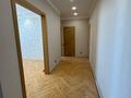 3-комнатная квартира · 83.3 м² · 15/18 этаж, Шамши Калдаякова 23/1 за 57 млн 〒 в Астане, Сарайшык р-н — фото 4