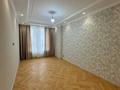 3-комнатная квартира · 83.3 м² · 15/18 этаж, Шамши Калдаякова 23/1 за 57 млн 〒 в Астане, Сарайшык р-н — фото 5