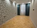 3-комнатная квартира · 83.3 м² · 15/18 этаж, Шамши Калдаякова 23/1 за 57 млн 〒 в Астане, Сарайшык р-н — фото 6