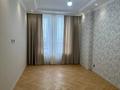 3-комнатная квартира · 83.3 м² · 15/18 этаж, Шамши Калдаякова 23/1 за 57 млн 〒 в Астане, Сарайшык р-н — фото 7
