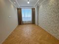 3-комнатная квартира · 83.3 м² · 15/18 этаж, Шамши Калдаякова 23/1 за 57 млн 〒 в Астане, Сарайшык р-н — фото 9