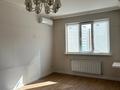 2-комнатная квартира · 41 м² · 8/12 этаж, Сатпаева 90/61 — Туркебаева за 44 млн ₸ в Алматы, Бостандыкский р-н — фото 11