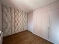 2-комнатная квартира · 41 м² · 8/12 этаж, Сатпаева 90/61 — Туркебаева за 44 млн ₸ в Алматы, Бостандыкский р-н — фото 15