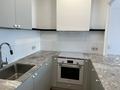 2-комнатная квартира · 41 м² · 8/12 этаж, Сатпаева 90/61 — Туркебаева за 44 млн ₸ в Алматы, Бостандыкский р-н — фото 2