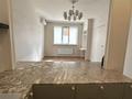 2-комнатная квартира · 41 м² · 8/12 этаж, Сатпаева 90/61 — Туркебаева за 44 млн ₸ в Алматы, Бостандыкский р-н — фото 4