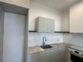 2-комнатная квартира · 41 м² · 8/12 этаж, Сатпаева 90/61 — Туркебаева за 44 млн ₸ в Алматы, Бостандыкский р-н — фото 6